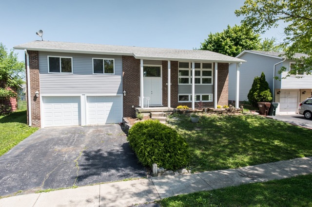 3900 178th Place, Country Club Hills, IL 60478 - photo 1