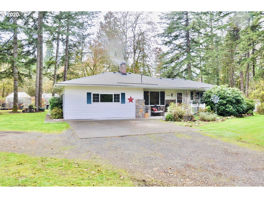 Sold $552,000 • Co-Listing Agent