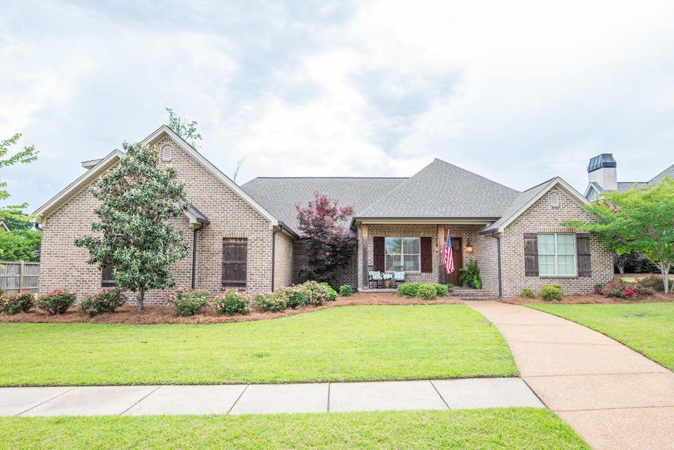 For Sale $840,000