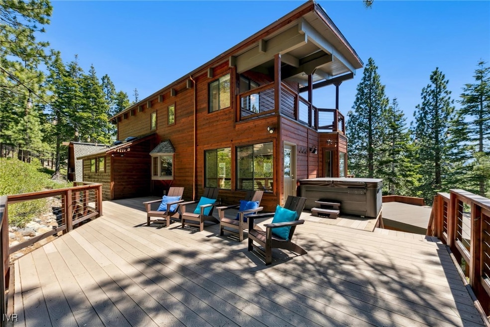 For Sale $3,180,000 • Co-Listing Agent