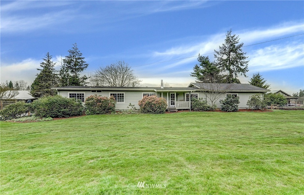 30818 62nd Ave NW, Stanwood, WA 98292 - photo 1