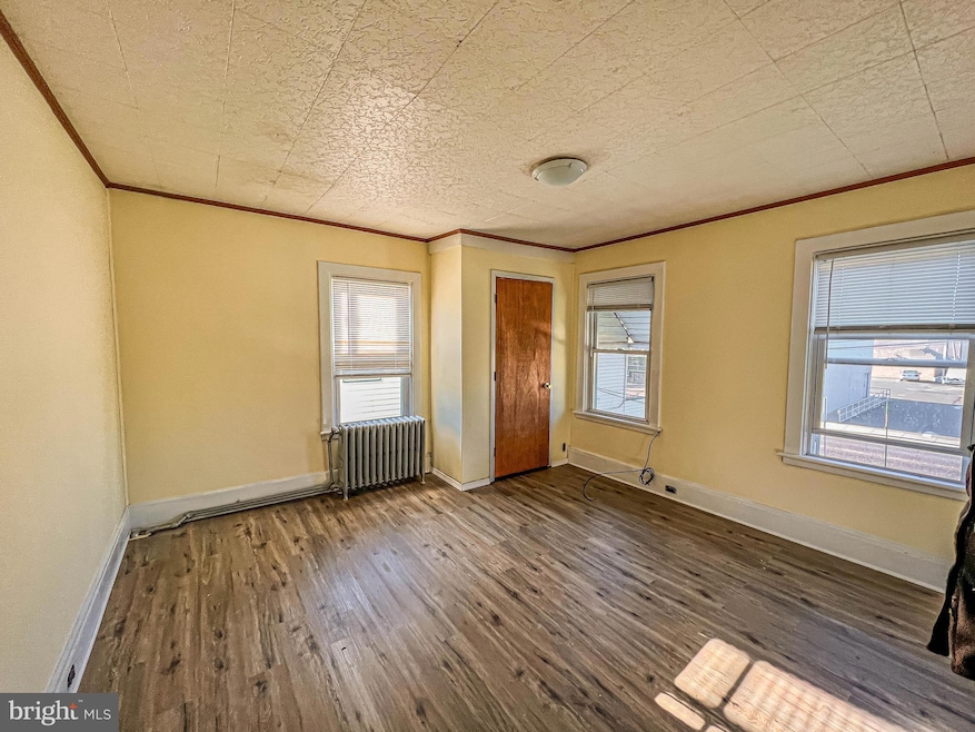15 N 3rd St unit C, Hammonton, NJ 08037 - photo 1