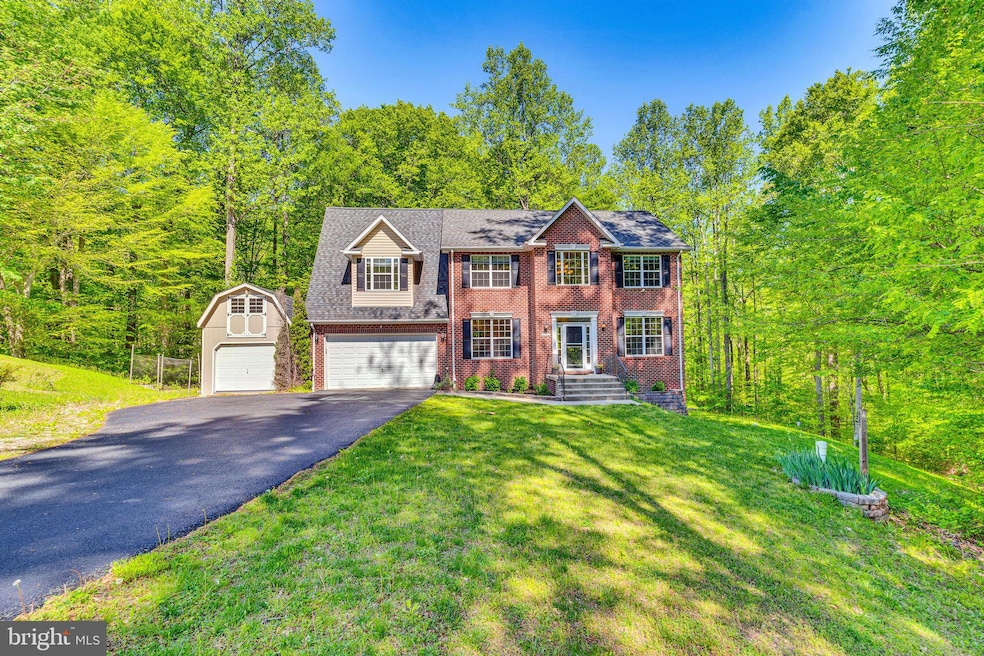 Sold $660,000