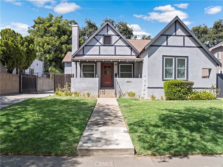 Sold $1,020,000 • Co-Listing Agent