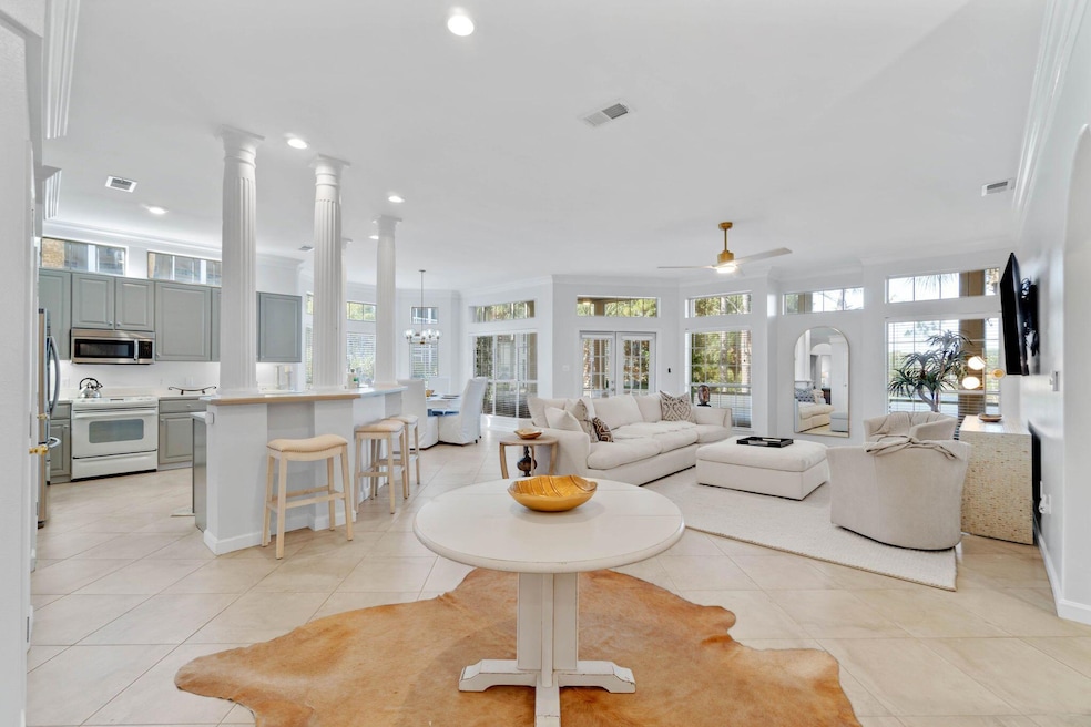 5-web-or-mls-Final-6