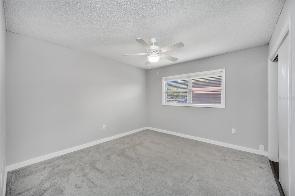 For Rent $1,534/month