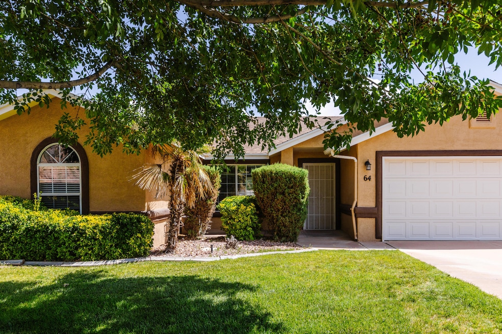 Sold • Co-Listing Agent