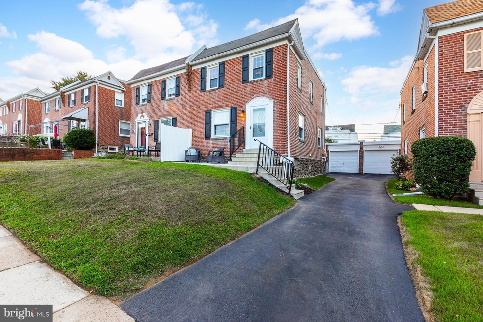 4013 Redden Rd, Drexel Hill, PA 19026 - photo 1