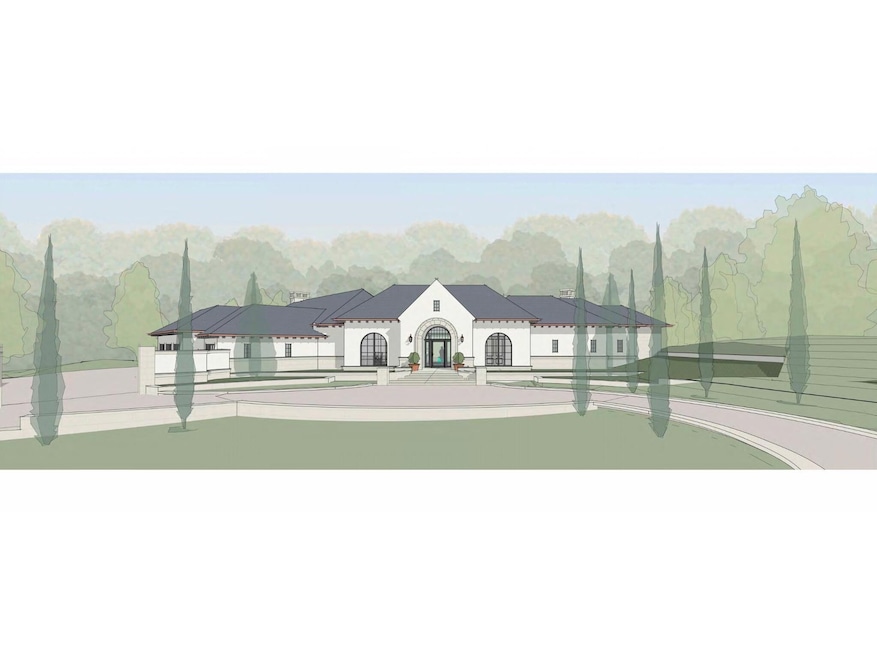 6644 N Shawmoors Dr, Chenequa, WI 53029 - photo 1