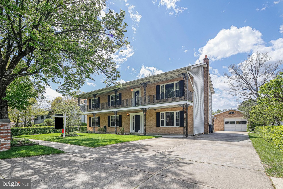 Sold $565,000 • Co-Listing Agent