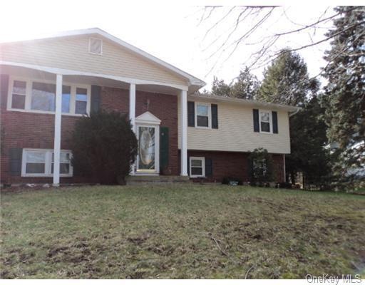 45 Lawrence Place, Spring Valley, NY 10977 - photo 1