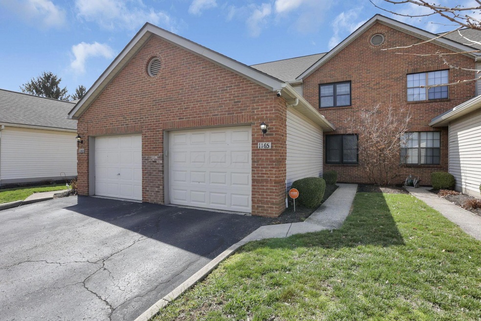 1165 Cambridge
