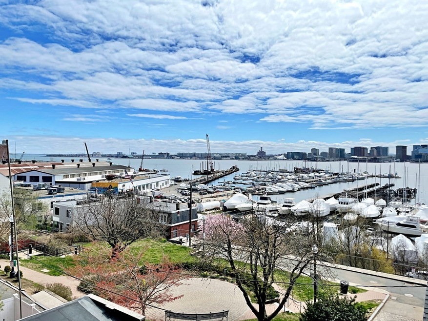 187 Webster St unit 3, Boston, MA 02128 - photo 1