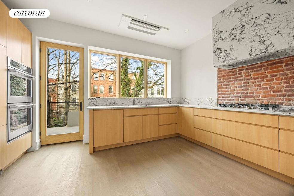 For Sale $2,250,000 • Co-Listing Agent