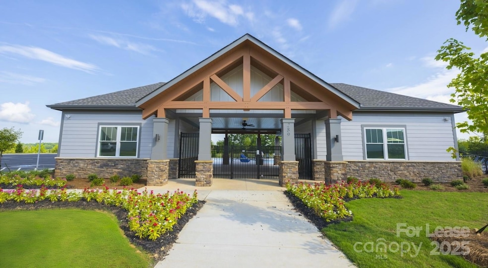 177 Reids Cove Dr unit Brooks I, Mooresville, NC 28117 - photo 1