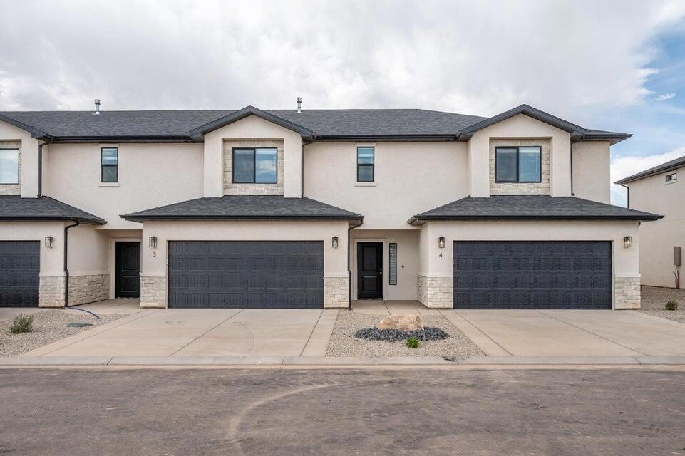 51 S 4375 W unit 9, Cedar City, UT 84720 - photo 1