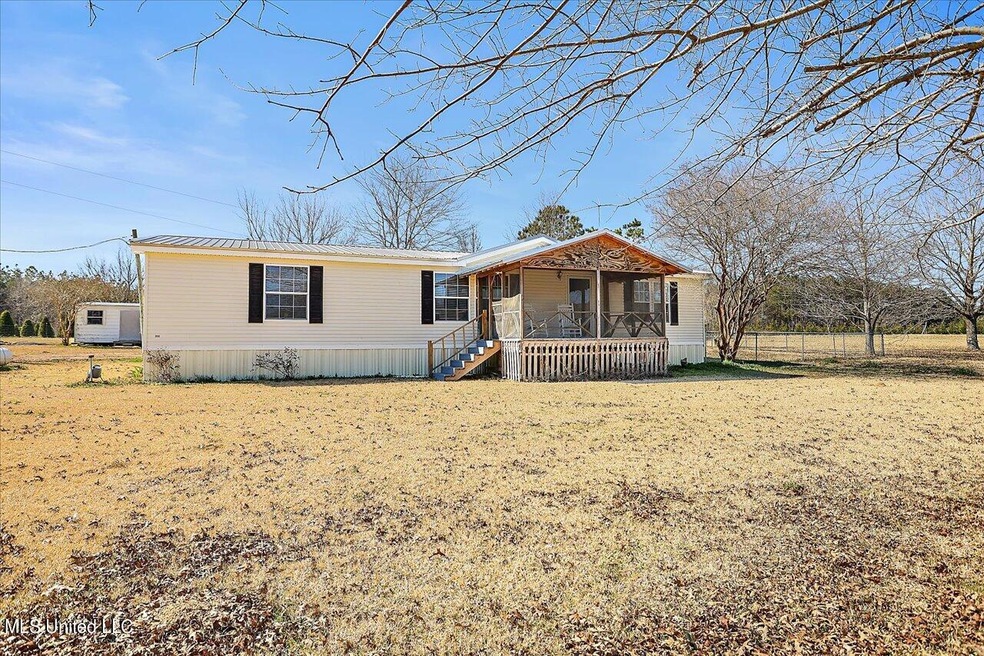 01-1017 Timothy Ln