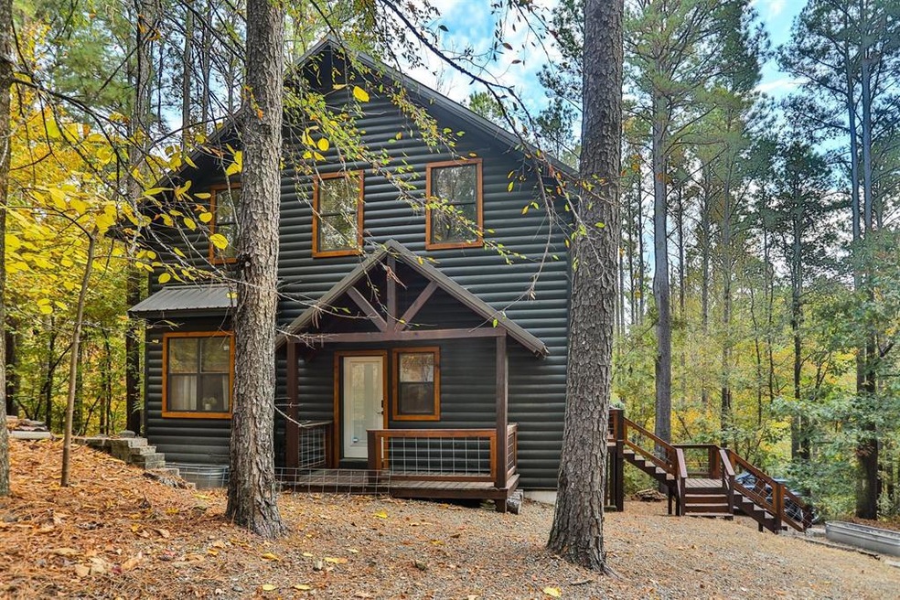 Sold $520,000