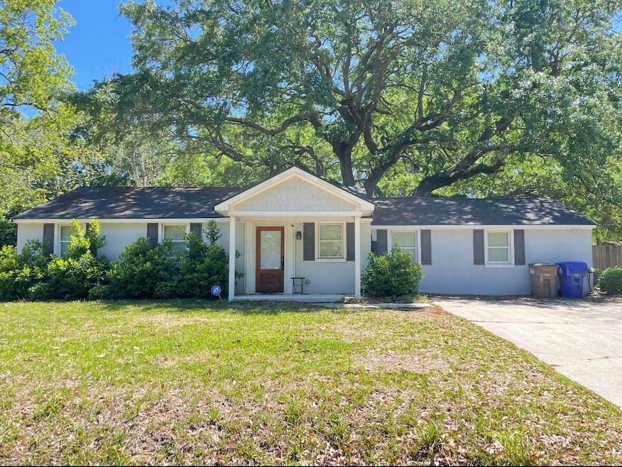 For Rent $3,400/month