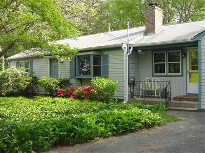 22 Jacqueline Ct, Centerville, MA 02632 - photo 1