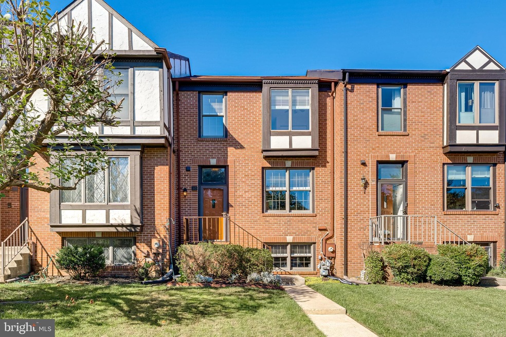 40 Faraday Dr, Lutherville Timonium, MD 21093 - photo 1