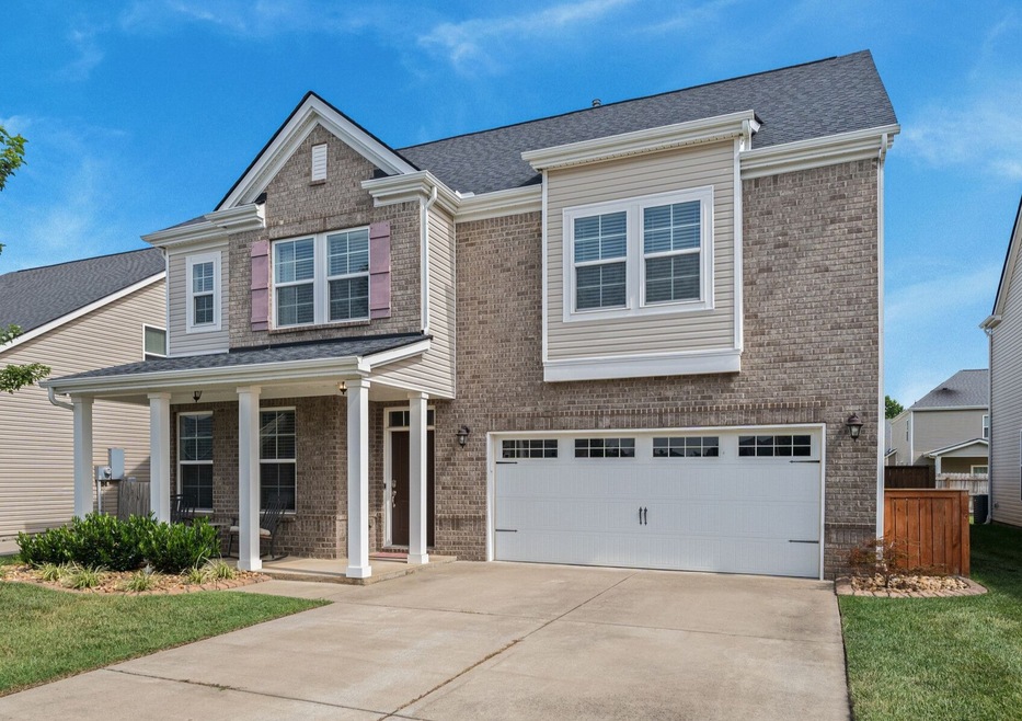 Welcome to 3222 Amaranth Ave! Packed with upgrades and priced to sell!