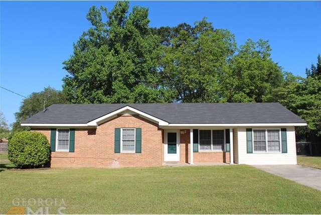 119 Gentilly Dr, Statesboro, GA 30458 - photo 1