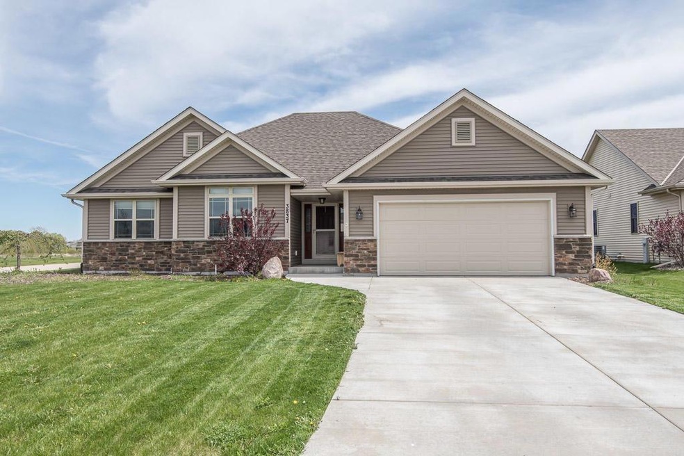 3837 Perennial Pkwy-May 08, 2021-37