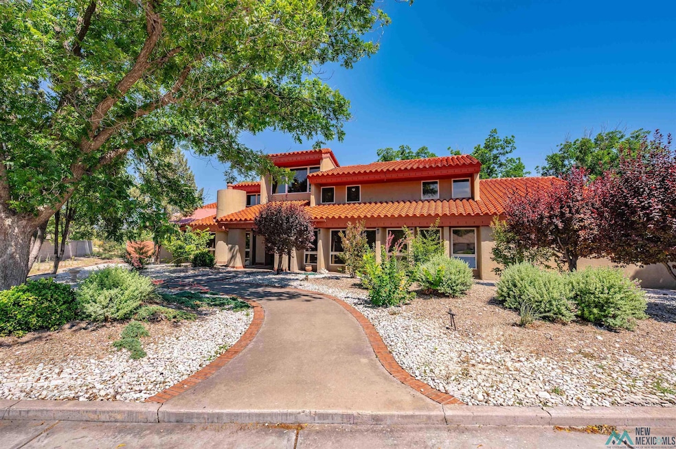 For Sale $759,000