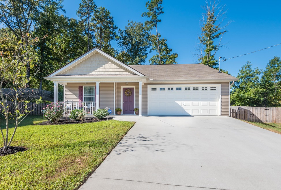 5988BeardenView-21