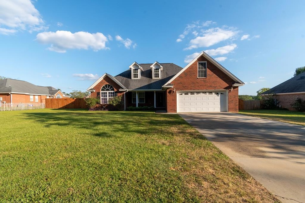 Sold $315,000