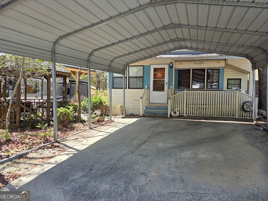 For Sale $199,900 • Co-Listing Agent