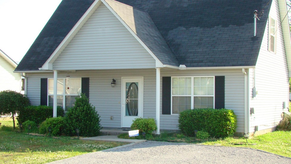 113 Eventine Dr, Shelbyville, TN 37160 - photo 1