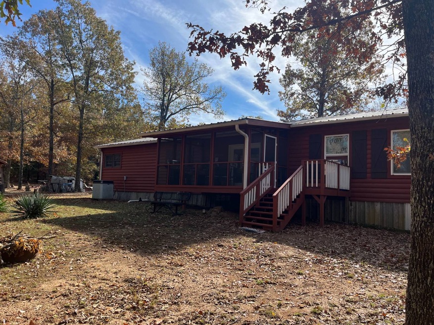 Sold $245,000