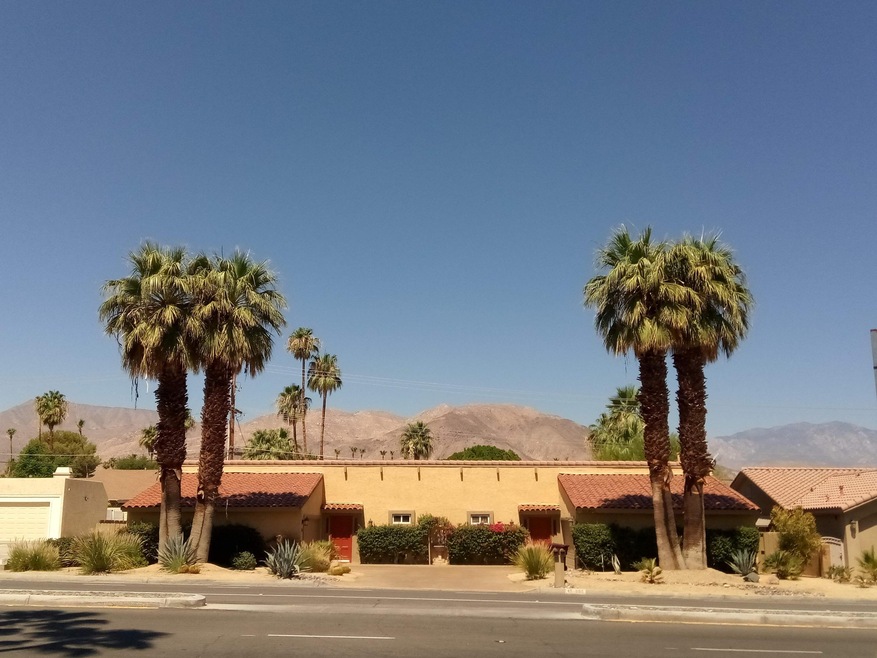 45905 Portola front pic