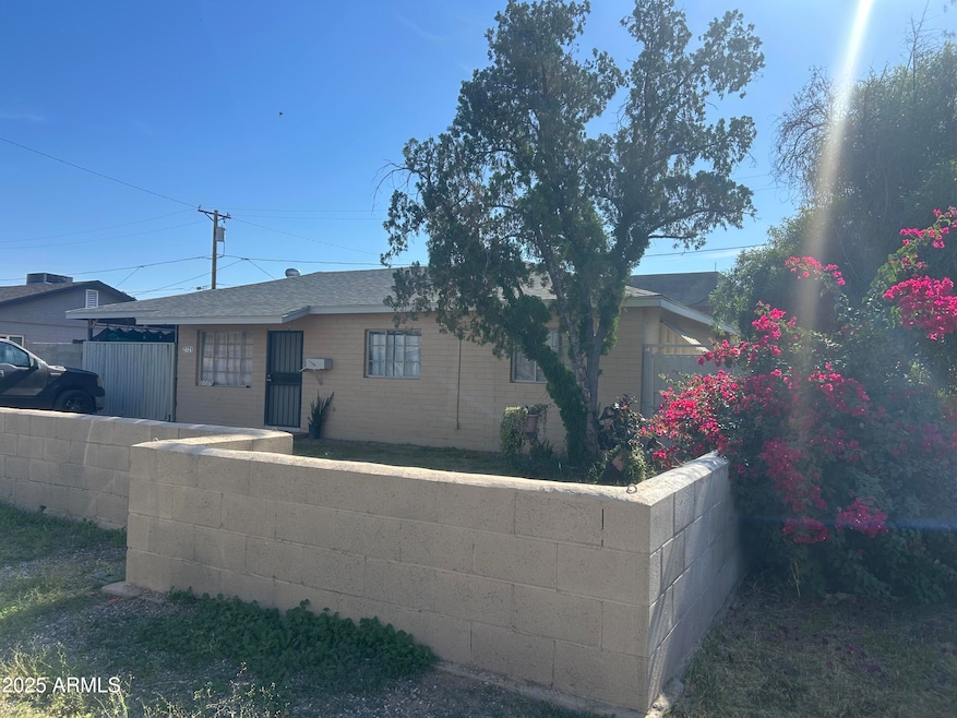 For Sale $320,000 • Co-Listing Agent