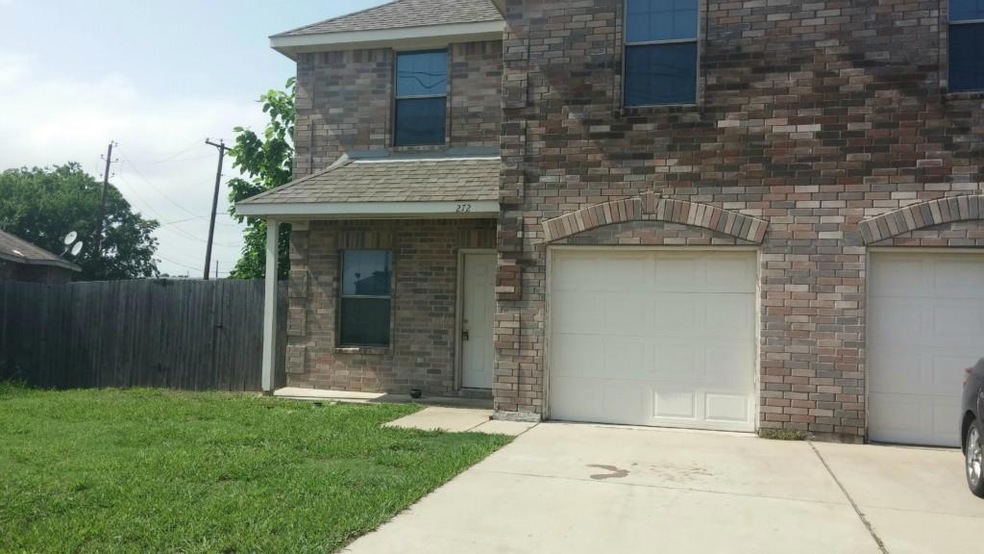 270 Wyndham Meadows Way, Wylie, TX 75098 - photo 1