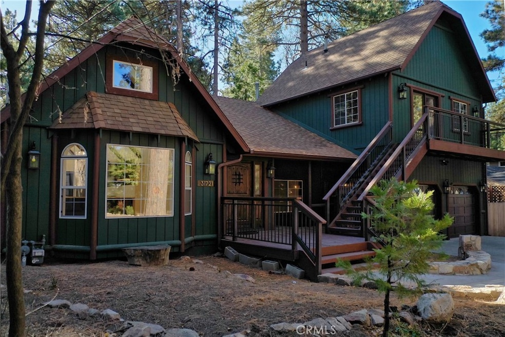 Sold $620,000 • Co-Listing Agent