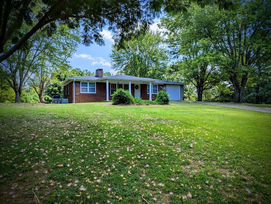 Sold $284,900