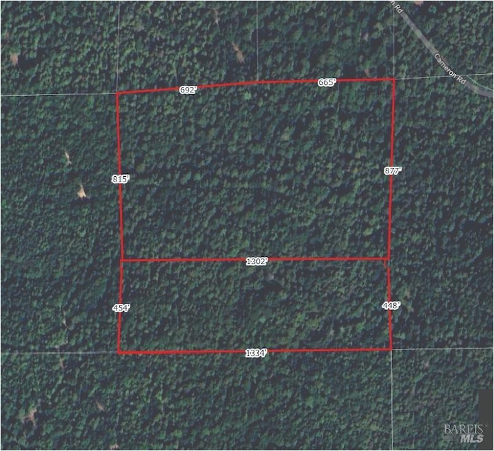 Sold $500,000 • Co-Listing Agent