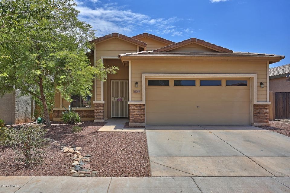 13757-W-Port-Royale-Ln-11