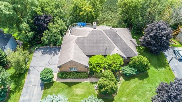 Aerial Exteriors (7 of 10) (3).jpg