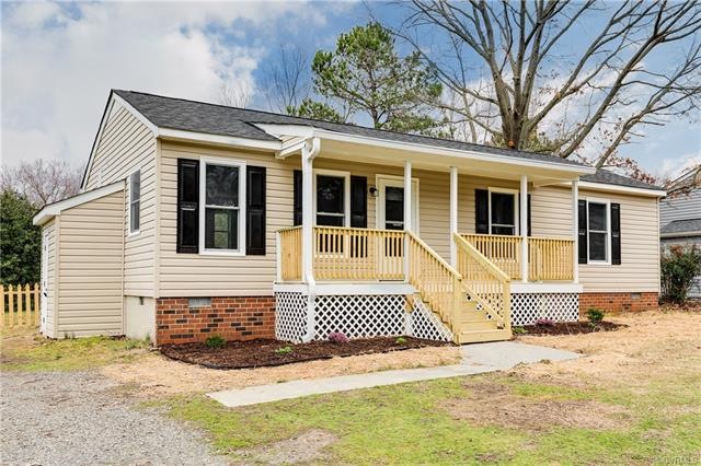 4706 Sterlingheath Dr, Midlothian, VA 23112 - photo 1