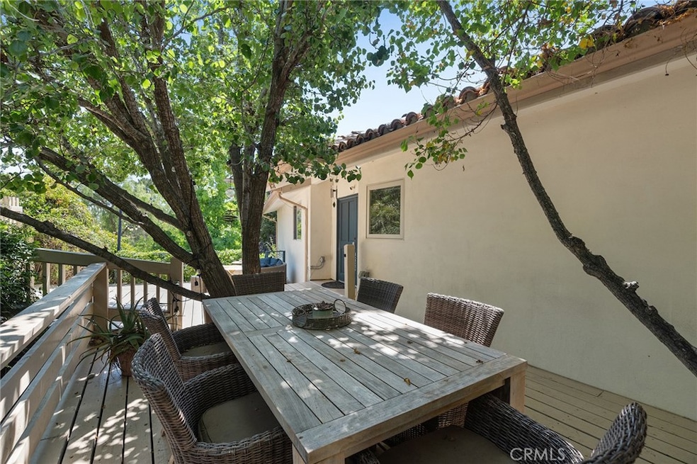 For Rent $7,250/month