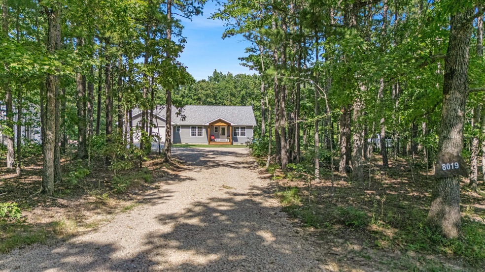 DJI_20250805161403_0470_D copy