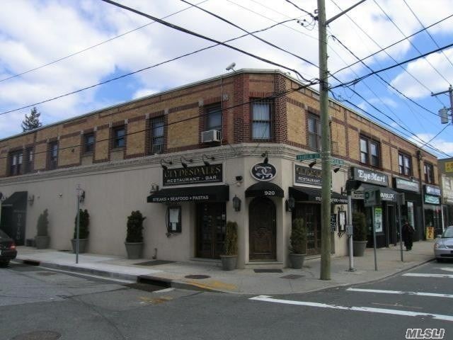 918 Hempstead Turnpike, Franklin Square, NY 11010 - photo 1