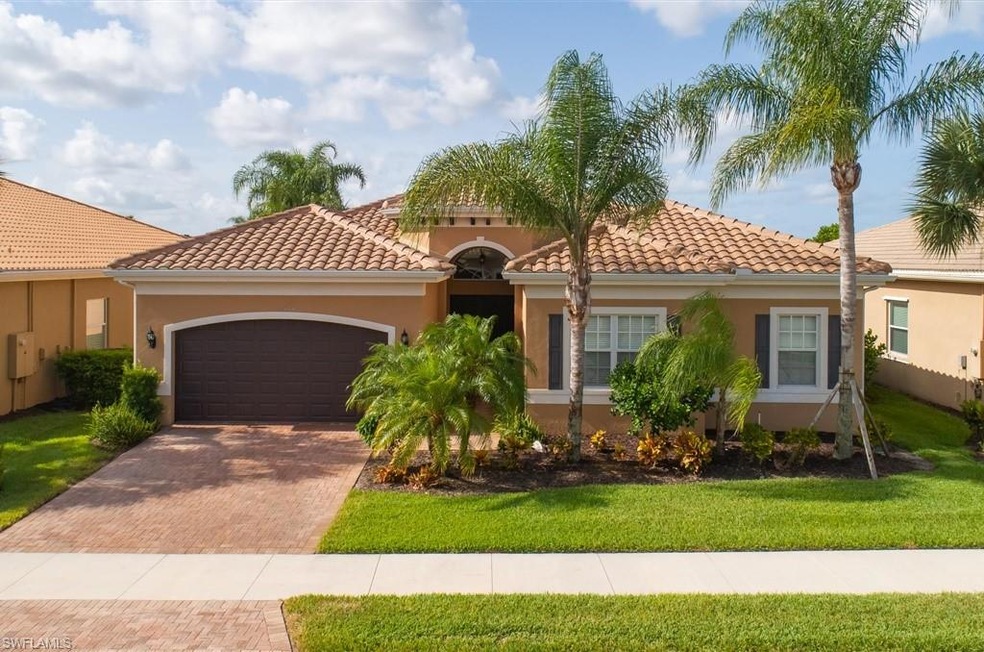 6564 Marbella Ln, Naples, FL 34105 - photo 1