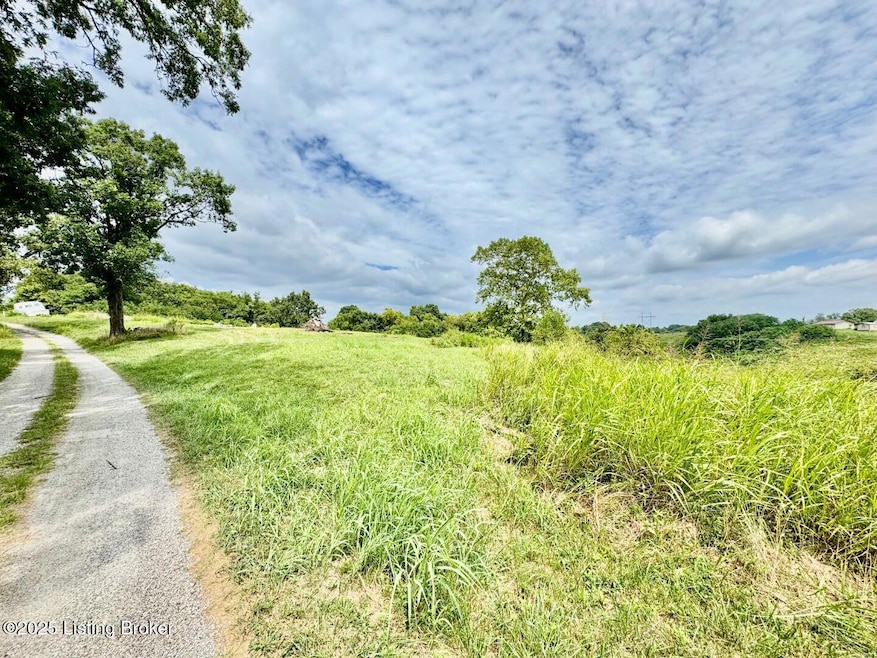 500 Baker Rd, Willisburg, KY 40078 - photo 1