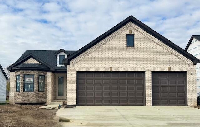 295 White Owl Ln unit 235, Dundee, MI 48131 - photo 1