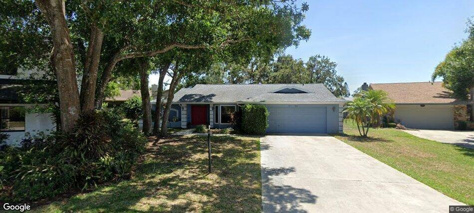 4836 79th Avenue Plaza E, Sarasota, FL 34243 - photo 1